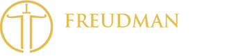 White-Freudman-Law-Logo small